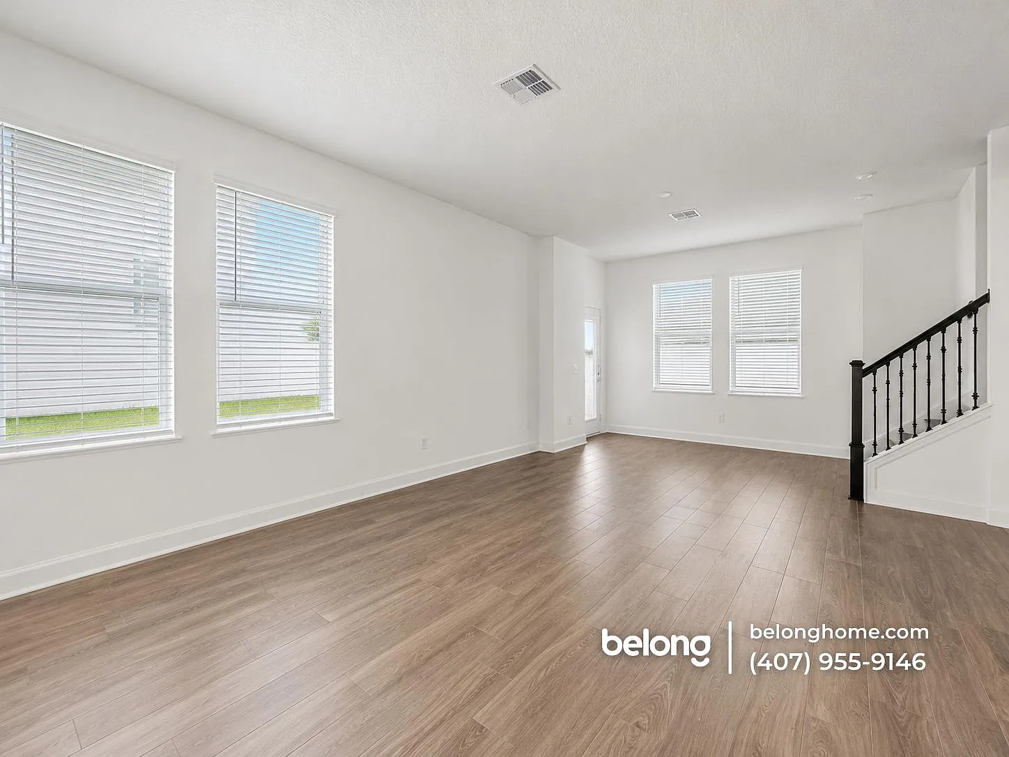 3 bed, 2.5 bath, 2150 sqft, $2,495 — Photo 4