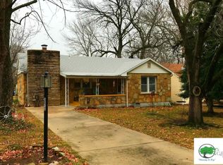 3015 E 10th St, Joplin, MO 64801