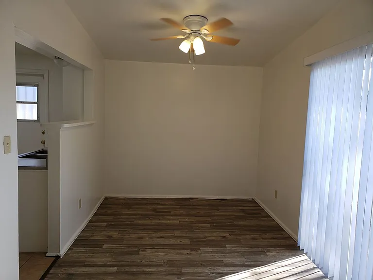 1227 E Drachman St — Photo 14