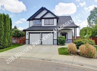 6191 Red Sunset Pl, Boise, ID 83709