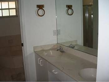 5th image of 13432 NW 5th Ct