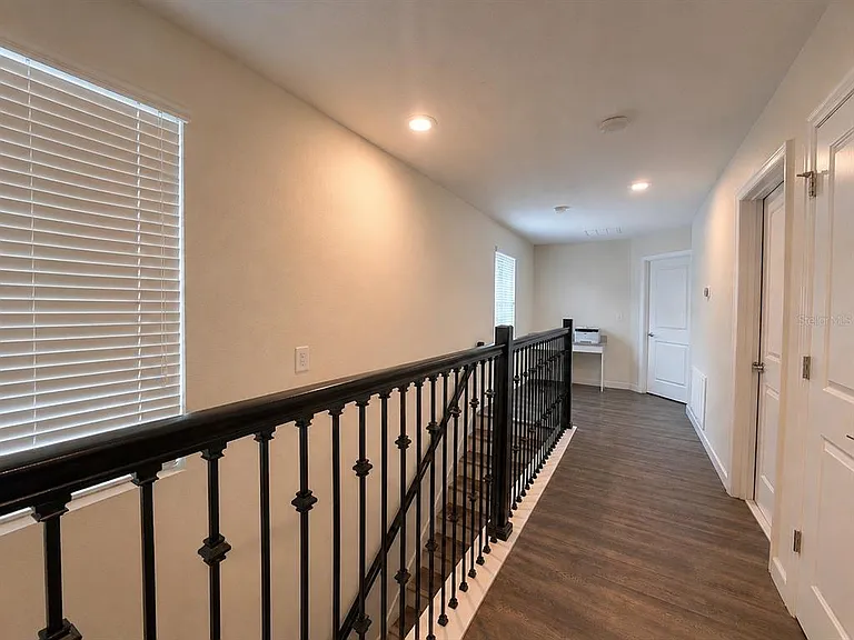 10253 Love Story St — Photo 16