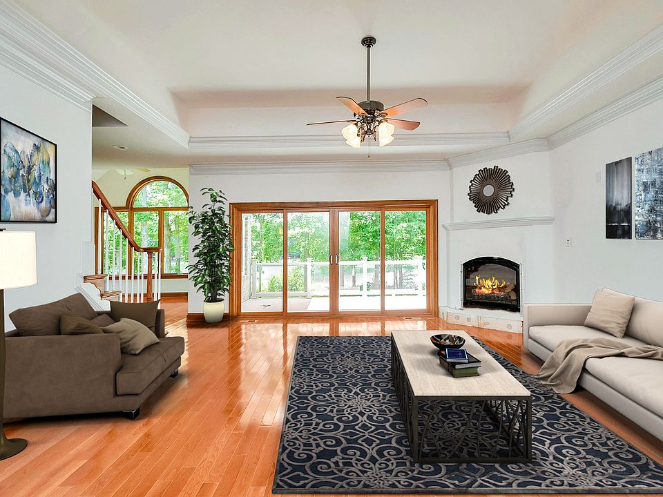 1st image of 11112 Fawn Lake Pkwy