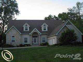 1st image of 3591 Shallow Brook Dr