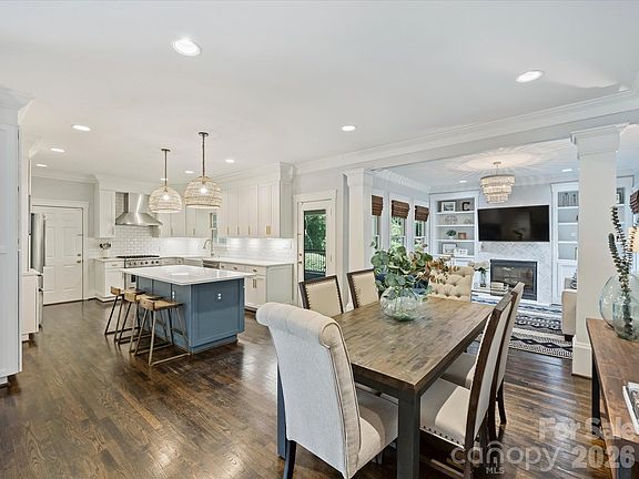 5th image of 5919 Creola Rd