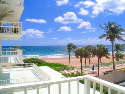 812 Briny Ave APT 3C, Pompano Beach, FL, 33062