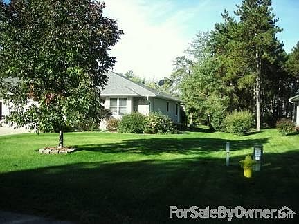 1st image of 301 White Oak Ave
