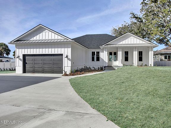 2nd image of 15936 SHARK Road W