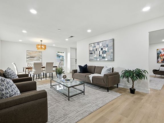 3rd image of 3734 Kimball Ridge Dr