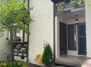 20 Highland Park, Princeton, WV 24740