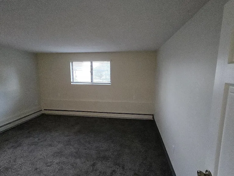 320 Bennett St #HEAT_INCLUDED — Photo 7