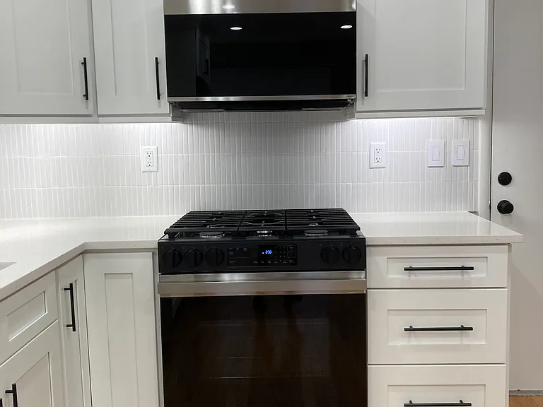 11 Windmill Dr — Photo 5