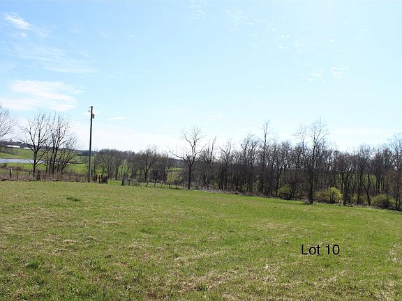 4th image of 1874 Poindexter Rd