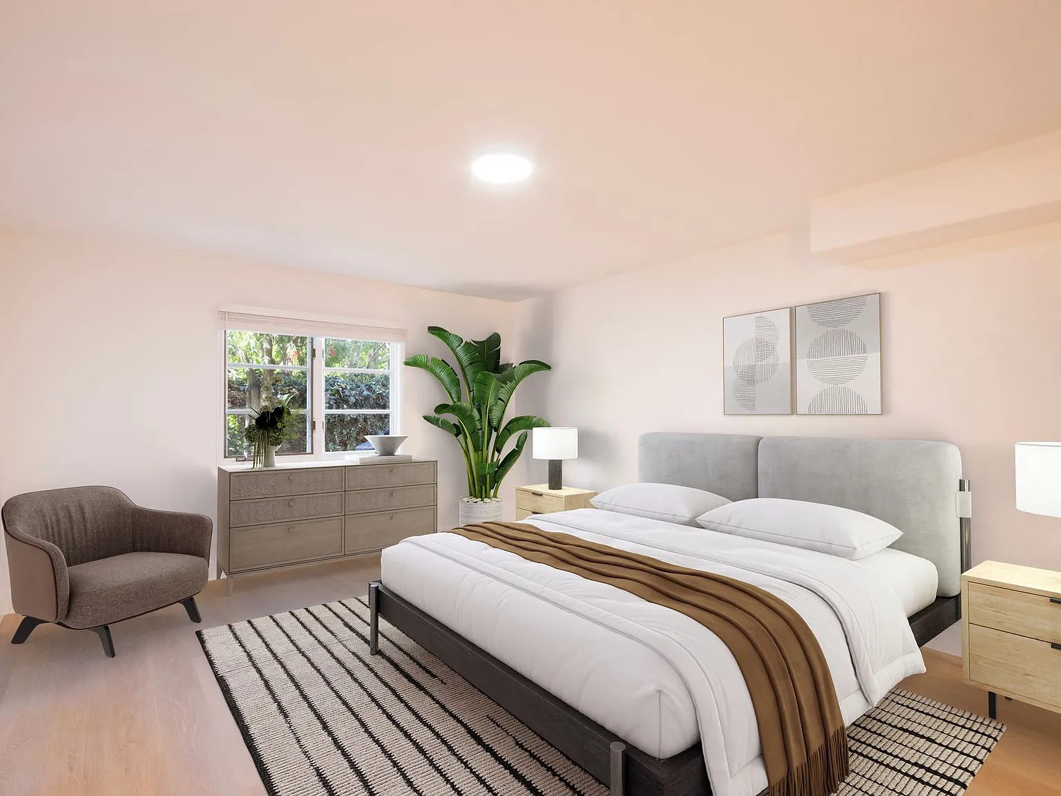 1134 26th St - Parkview Santa Monica — Photo 1