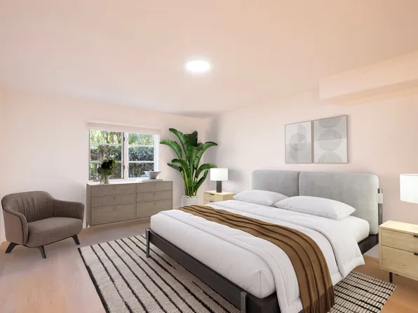 1134 26th St - Parkview Santa Monica, 1134 26th St #5, Santa Monica, CA 90403