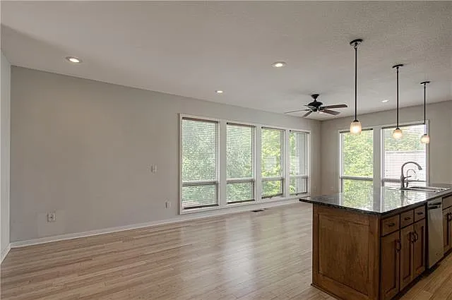 3825 S Minnie St — Photo 10