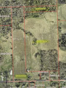 12920 Calhoun Rd, Milan, MI, 48160