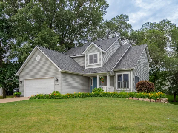 8130 Keweenaw St, Kalamazoo, MI 49009