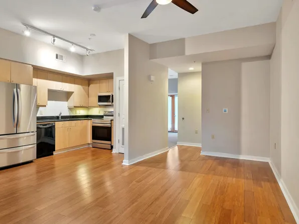 807 18th Ave #307, Nashville, TN 37203