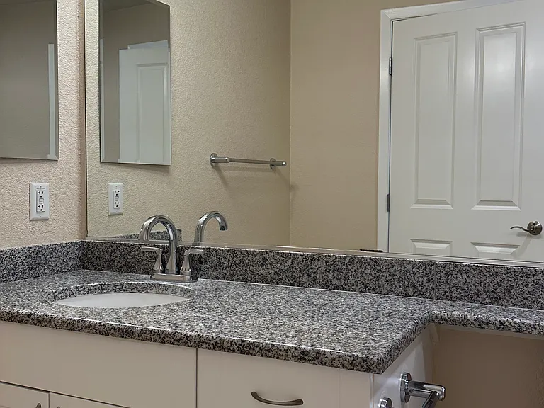 20488 Stevens Creek Blvd #1603 — Photo 6
