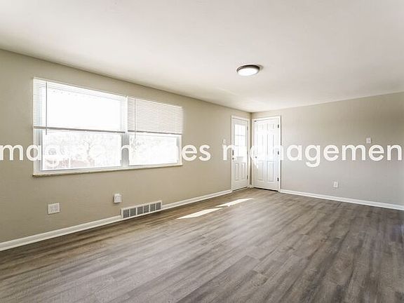 2nd image of 14339 Terrace Dr