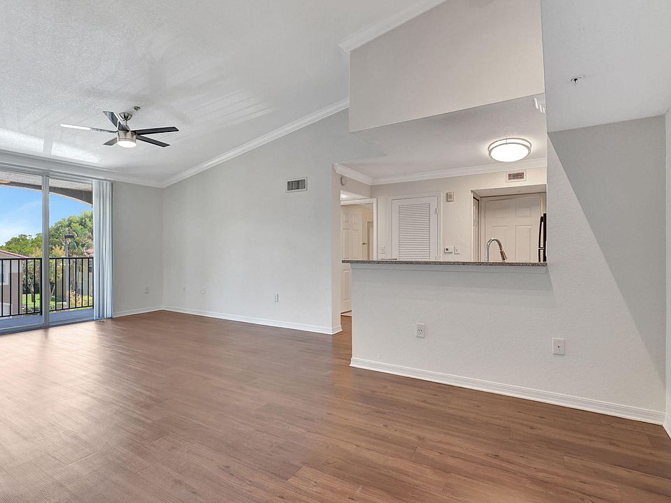1st image of 15135 Michelangelo Boulevard #305