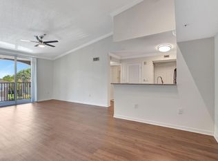 15135 Michelangelo Blvd APT 305, Delray Beach, FL 33446