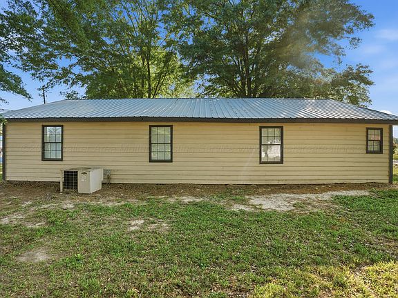 4th image of 5391 Arkadelphia Rd