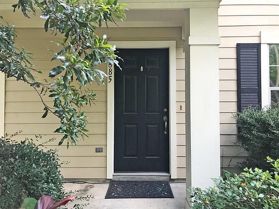 3rd image of 26885 Kings Park Hollow Dr