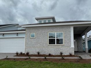 6350 Trailblaze Bnd, Saint Cloud, FL 34771