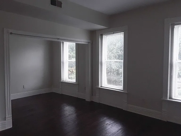1438 S 2nd St — Photo 1