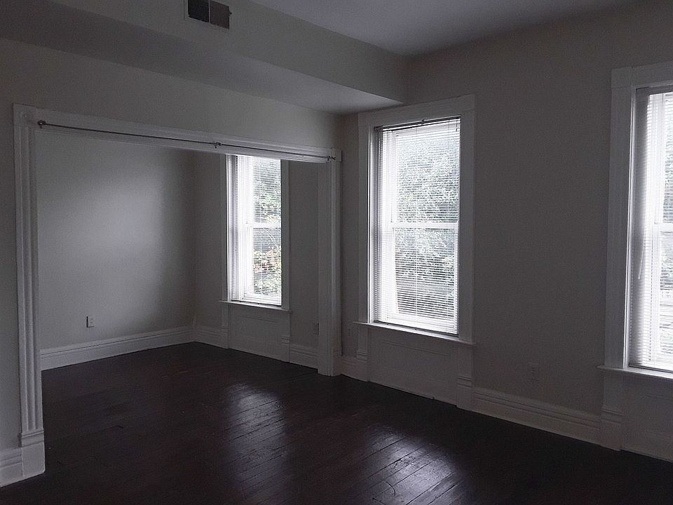 1st image of 1438 S 2nd St #2
