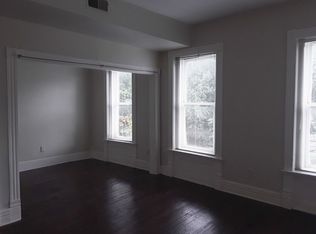 1438 S 2nd St #2, Louisville, KY 40208