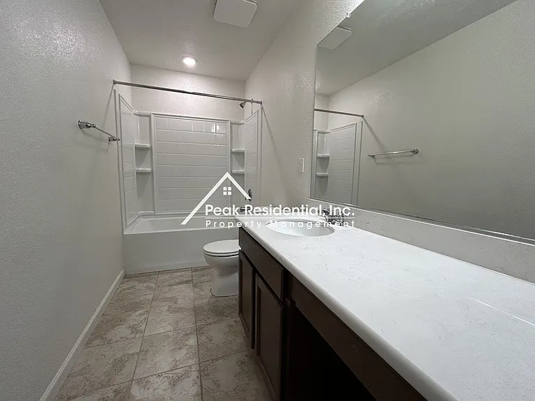 3406 Auburn Leaf Loop — Photo 16