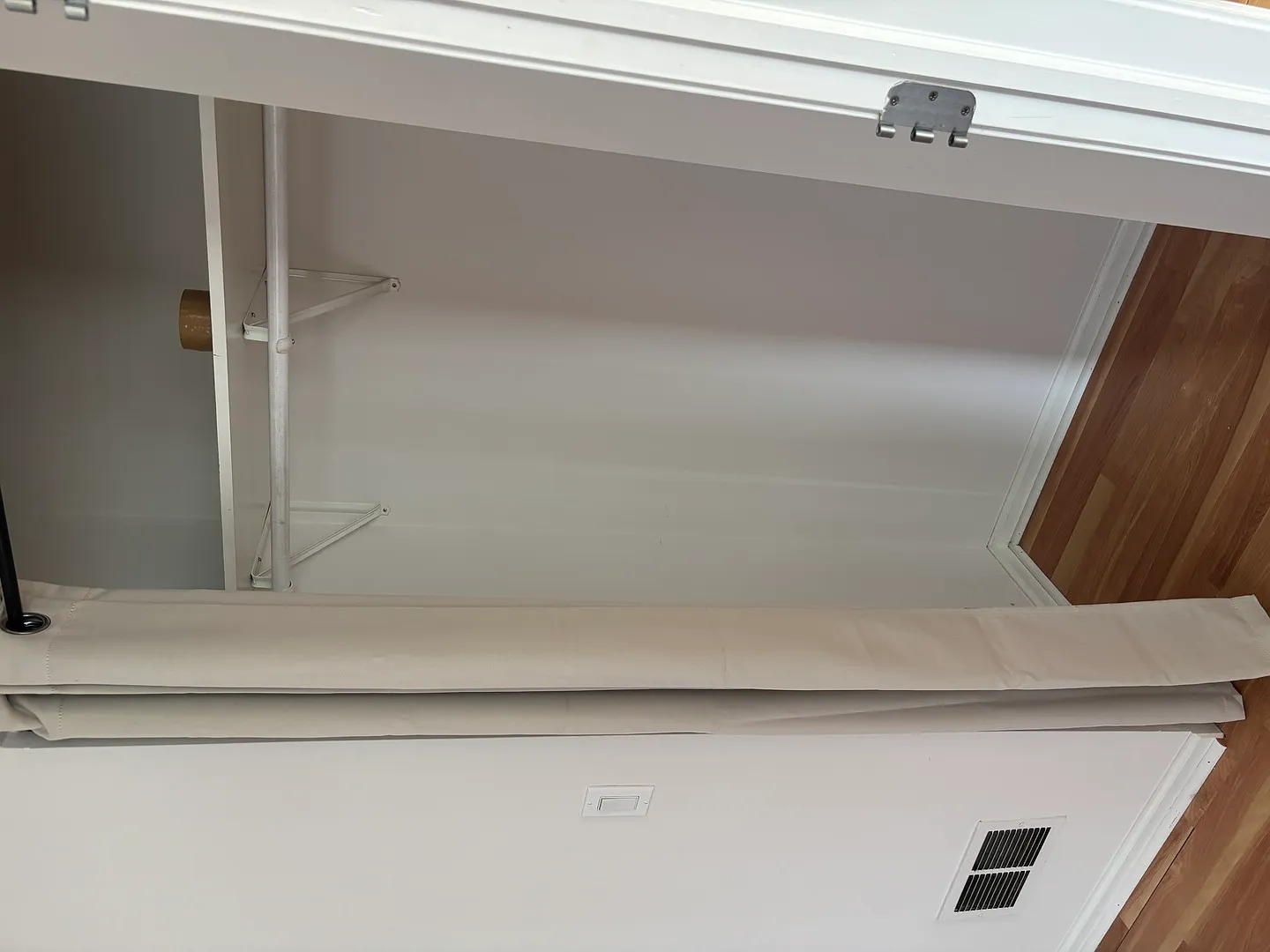2 bed, 1300 sqft, $3,850 — Photo 3