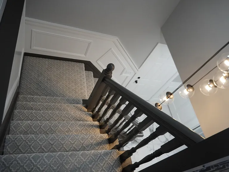 15594 Huntcliff Dr — Photo 22