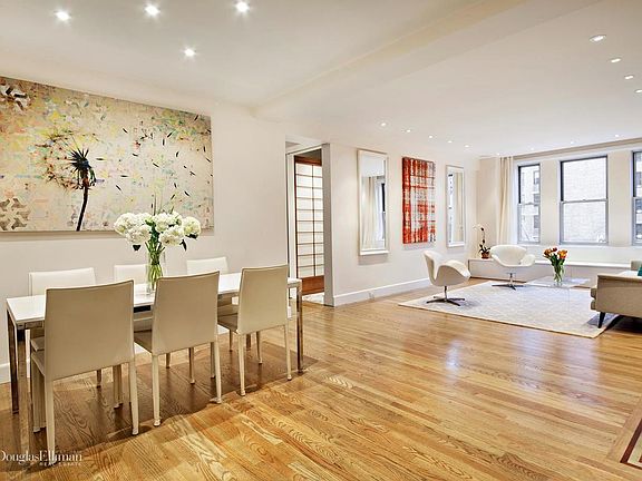 4th image of 2280 Broadway #7E