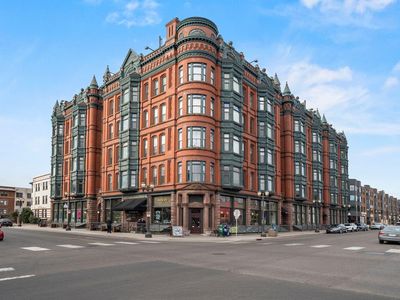 165 Western Ave N APT 205, Saint Paul, MN, 55102