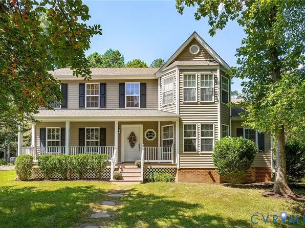 10208 Attems Way, Glen Allen, VA 23060