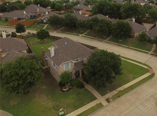 200 Raintree Ct, Rockwall, TX 75087