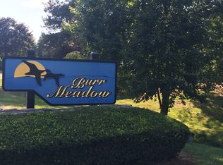 305 Spring Meadow Rd, South Windsor, CT 06074