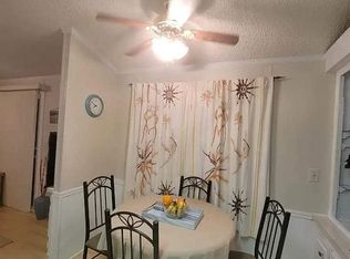 14500 Tamiami Trl E #516, Naples, FL 34114