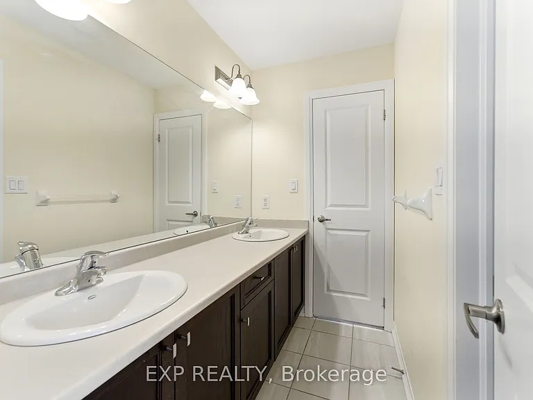 10 Burrows Ct — Photo 25