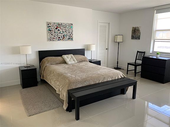 5th image of 9500 W Bay Harbor Dr APT 7