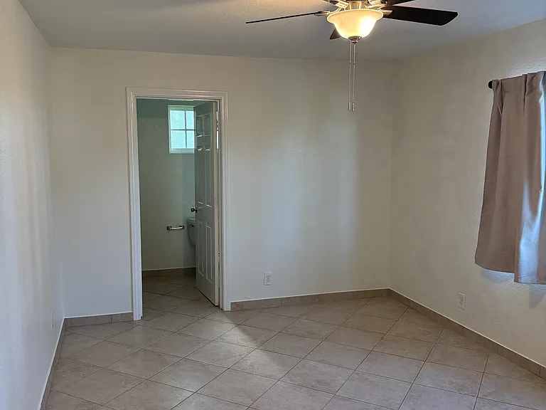14155 Grande Vista Ave #B — Photo 13
