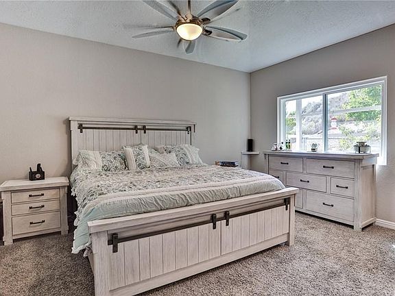 5th image of 8071 Anaconda Ave #1