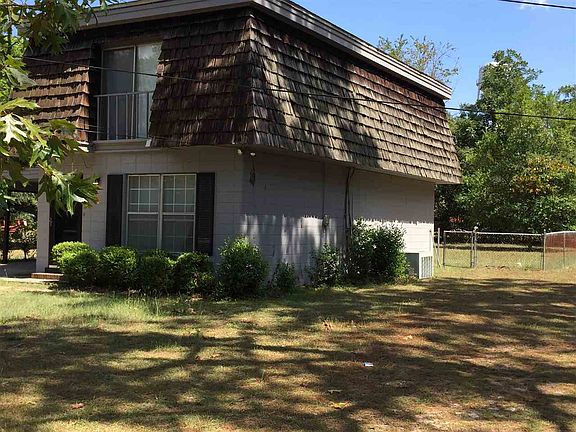 2nd image of 508 Poplar St