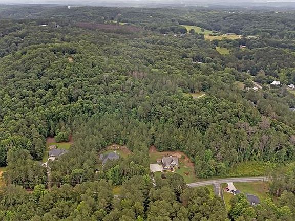 4th image of 1845 Tibbitts Rd #4