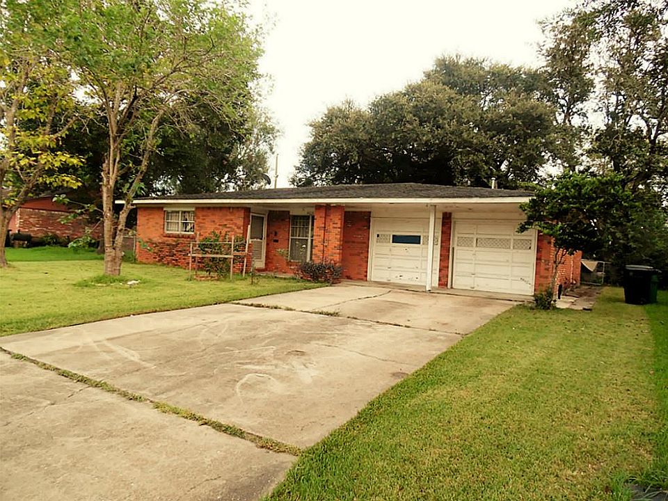 1st image of 4423 Trafalgar Dr