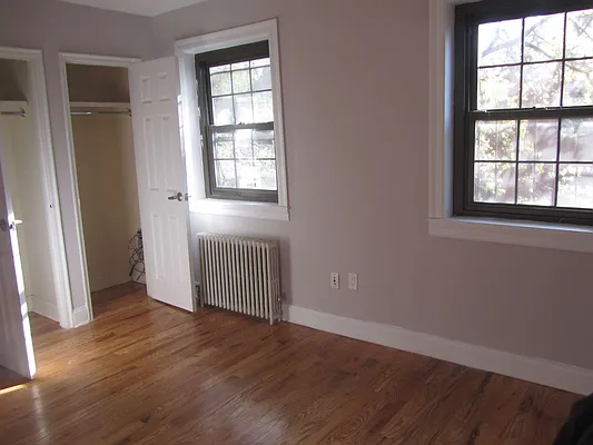 Rented by Beekman Street Realty | media 30